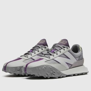 Figs New Balance XC72